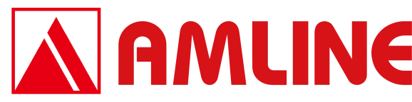 Amline Products Ltd.
