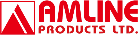 Amline Products Ltd.