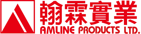 Amline Products Ltd.