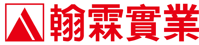 Amline Products Ltd.